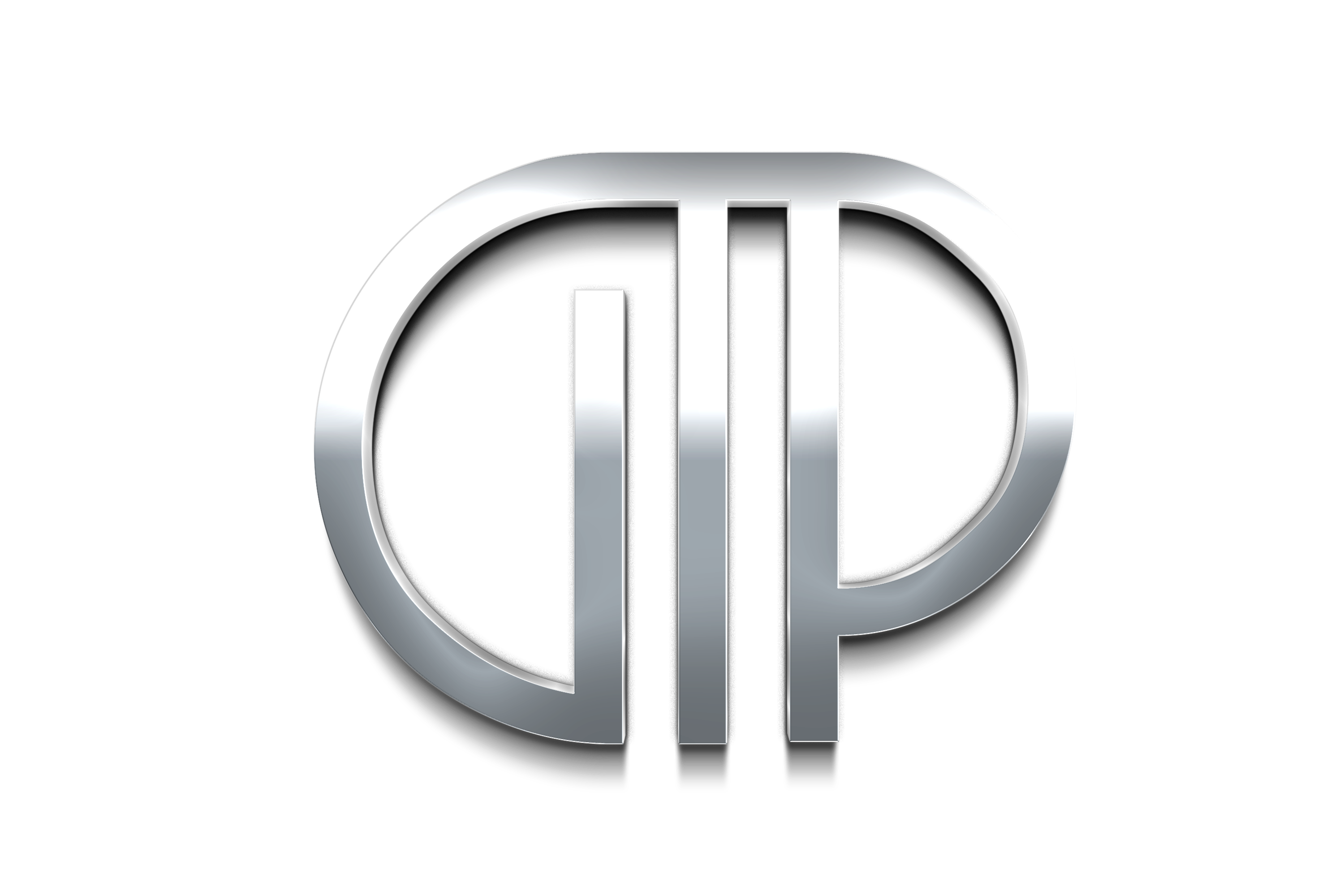 GlenthornePartners